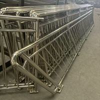 Services de découpe et de soudage au laser CNC pour tubes en cuivre/acier inoxydable/acier au carbone/aluminium et pièces en tôle |   Marque ODM OEM |