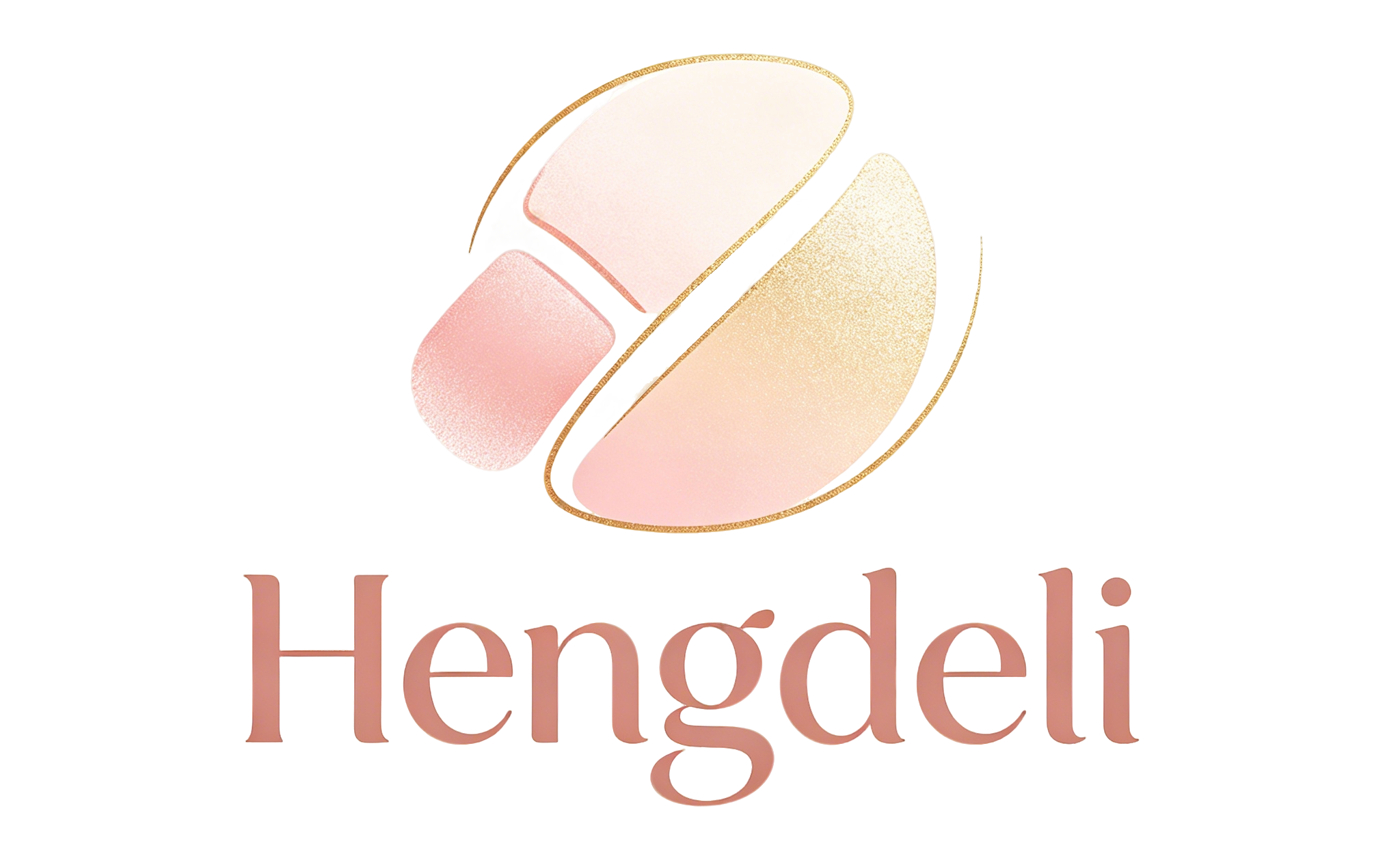 Zhuhai Hengdeli Technology Co., Ltd. logo