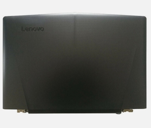 Custodia Base Inferiore Per Lenovo Legion Y520 / R720 – AP13B000910, Nera