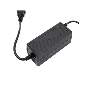 <span class=keywords><strong>Chargeur</strong></span> de batterie pour outils électriques, <span class=keywords><strong>chargeur</strong></span> d'atelier, charge rapide, <span class=keywords><strong>chargeur</strong></span> d'outils automatique (<span class=keywords><strong>Noco</strong></span> Genius 10, <span class=keywords><strong>chargeur</strong></span> de batterie de voiture 24) - Product Image 6