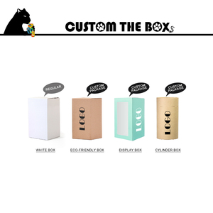 Đa Màu Sắc Lựa Chọn Hình Dạng Trứng Cốc 360Ml Đen Cà Phê Cốc 12Oz Cách Điện Cốc Bằng Thép Không Gỉ Tùy Chỉnh Tái Sử Dụng Bia Cup - Product Image 6