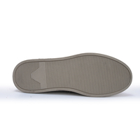Chaussures bateau décontractées pour hommes Simonspark en cuir véritable tressé à la main avec corde de chanvre, confortables et fabriquées en gros