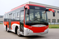 32 asientos, nuevo diseño de autobús europeo, Euro 4, 5 inter, autobús urbano, gran oferta en Perú