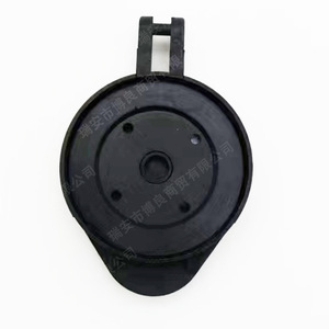 <b>Radiator</b> <b>Cap</b> 254403K000 For Modern Vehicle Coolant System Replacement Part - Product Image 2