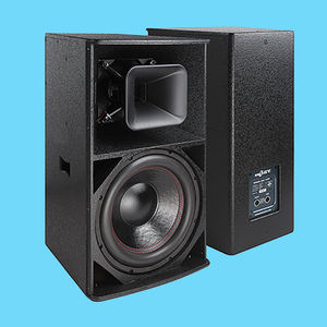 Venta al por mayor T35P Altavoces de frecuencia completa de tres frecuencias <span class=keywords><strong>Equipo</strong></span> de audio de sonido <span class=keywords><strong>HIFI</strong></span> - Product Image 3