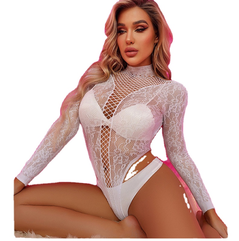 sexy russian lingerie Provocative Lingerie Sets main image 1