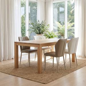 <span class=keywords><strong>Chaise</strong></span> colorée de haute qualité à prix réduit, mobilier de loisirs moderne, <span class=keywords><strong>chaise</strong></span> de salon durable avec pieds en métal - Product Image 1