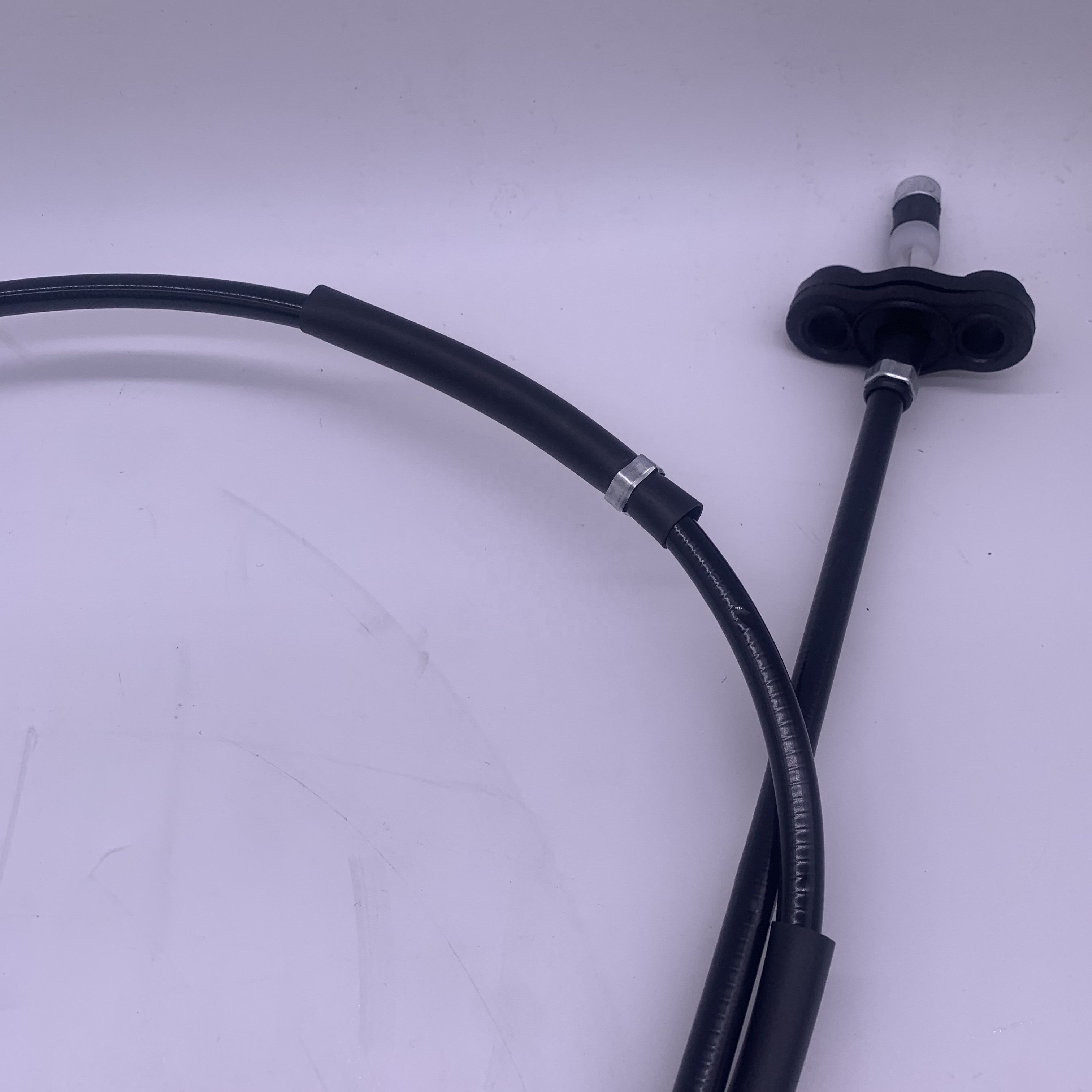 Auto Parts Accelerator Control Cable 78180-60630 for HZJ75