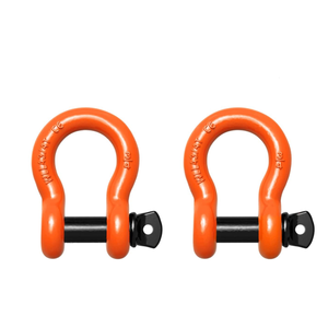 Bán buôn phần cứng gian lận điện mạ kẽm <span class=keywords><strong>G210</strong></span> D xiềng xích - Product Image 5