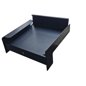 <span class=keywords><strong>Seuil</strong></span> de <span class=keywords><strong>fenêtre</strong></span> en <span class=keywords><strong>aluminium</strong></span> de haute qualité avec le meilleur <span class=keywords><strong>prix</strong></span> Longueur de conception européenne de 50mm à 420mm Capuchon de rebord de <span class=keywords><strong>fenêtre</strong></span> gris en <span class=keywords><strong>aluminium</strong></span> blanc - Product Image 1