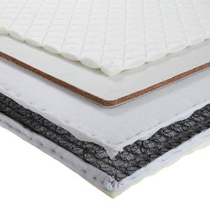 Granulés d'adhésif thermofusible EVA à séchage rapide pour ligne de production de scellage de cartons à grande vitesse, colle industrielle pour emballage, liaison forte - Product Image 6