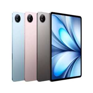 Nouvelle arrivée, tablette PC vivo Pad5, 10,1'', écran LCD 144 Hz, MTK, 16 Go + 512 Go, batterie 10 000 mAh, chargeur 44 W, OriginOS 5, utilisation professionnelle - Product Image 4