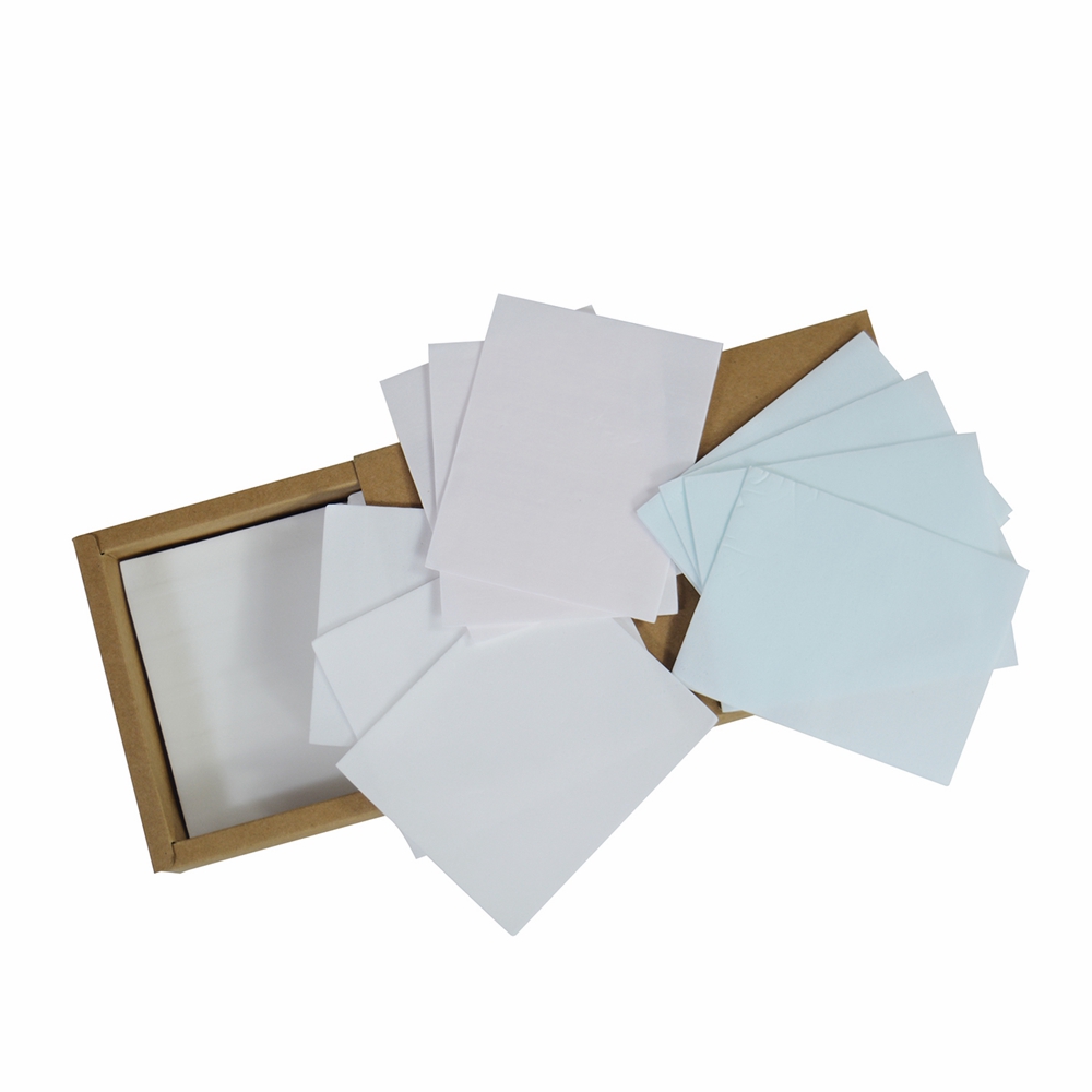 Бесплатный образец, листы стирального мыла, экологически чистые биоразлагаемые чистые натуральные листы стирального порошка, свежий льняной ароматизатор