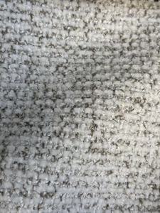 Nouveau tissu d'ameublement pour canapé, 100% polyester, vente en gros d'usine, tissu textile pour canapé, tissu d'ameublement pour la décoration de meubles - Product Image 2