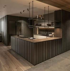 <b>Kitchen</b> Cupboards Furniture Modern Free Designs Modern Complete <b>Kitchen</b> Furniture Set - Product Image 1