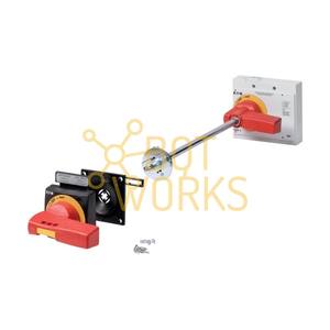 Eaton 118989 - Nuovo - Product Image 1