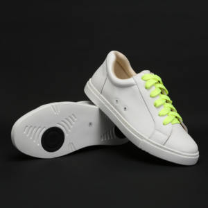 2025 zapatos <span class=keywords><strong>de</strong></span> baile deportivos <span class=keywords><strong>de</strong></span> nuevo estilo, zapatos <span class=keywords><strong>de</strong></span> baile social <span class=keywords><strong>de</strong></span> salsa <span class=keywords><strong>de</strong></span> bachata latina, zapatos planos <span class=keywords><strong>de</strong></span> baile callejero, la herramienta <span class=keywords><strong>de</strong></span> giro perfecta - Product Image 1