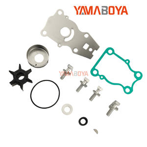 ยามาโบยะชุดซ่อมปั๊มน้ำมอเตอร์เรือยามาฮ่า 66T-W0078-00 สำหรับยามาฮ่า 40 แรงม้า - Product Image 3