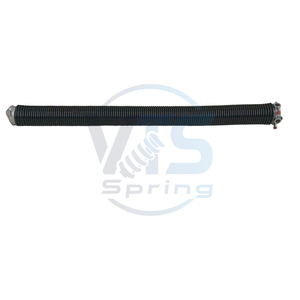 Ressort de remplacement pour porte de garage à cycle élevé avec une longue durée de vie - Product Image 4