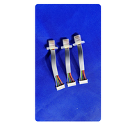 Original New Modules Operation Connection Cable Keyboard Data Control Cable for ACS580