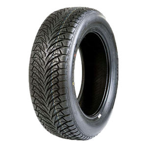 NEUMÁTICO GOMA 215/45 R17 91W TODAS LAS TEMPORADAS - Product Image 1