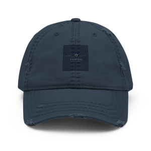 Cappello AmoreBell - Product Image 1