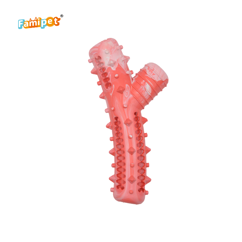 DS41629-1