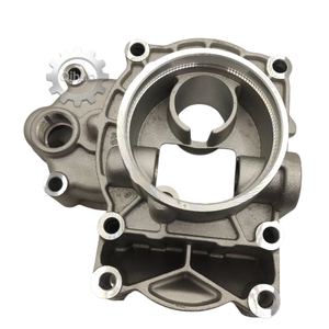 Repuestos de Caja de Cambios para VW 02J311239 02T311669K 02T311669F 020301261 020311648 020301277D 0AJ311206B - Product Image 3