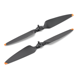 Cánh quạt máy bay không người lái <span class=keywords><strong>DJI</strong></span> Air 3 chính hãng, cánh quạt ít tiếng ồn - Product Image 4