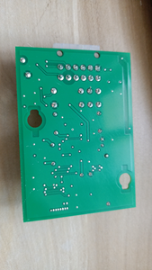 Tablero de control de descongelación del refrigerador 5303918476 241508001 Compatible con refrigeradores Frigidaire Ken-more <span class=keywords><strong>Electrolux</strong></span> - Product Image 6