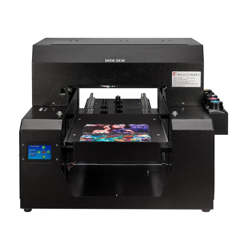 Venta al por mayor impresoras color epson-Compre online los mejores  impresoras color epson lotes de China impresoras color epson a mayoristas |  Alibaba.com