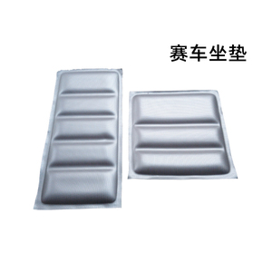 Console <span class=keywords><strong>di</strong></span> <span class=keywords><strong>Gioco</strong></span> Arcade JSJM a Moneta per Simulatore <span class=keywords><strong>di</strong></span> Guida Urbana con Sedile Imbottito Argento - Macchina da <span class=keywords><strong>Gioco</strong></span> per <span class=keywords><strong>Auto</strong></span> con Sedile Arcade - Product Image 2
