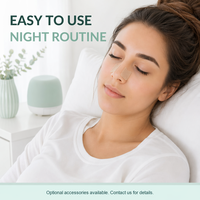 Bandelettes nasales magnétiques anti-ronflement pour un sommeil amélioré – Confortables et respirantes – Améliore la respiration – Patch nasal