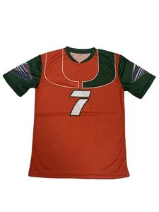 Camiseta unisex de alta calidad del equipo de juegos de eSports, camiseta personalizada para juegos de eSports - Product Image 3