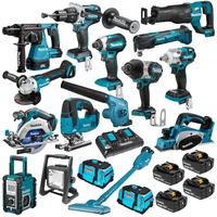 Buy Quality Makita Kit for Easy 
