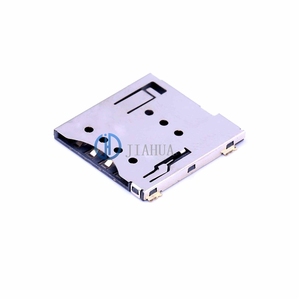 SMO-1560-P9, ARD 17,17, 16,75, 1,5mm, onnector 1.428G, ARD IAU - Product Image 1