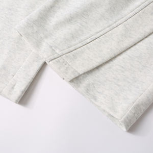 Matchet Pants Pantalon de survêtement lourd 2025 Nouveau pantalon décontracté - Product Image 4