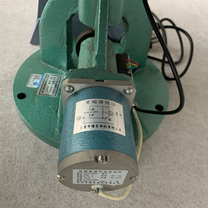 <span class=keywords><strong>Uni</strong></span> 8020-một Máy kiểm tra tính nhất quán vữa xi măng - Product Image 4