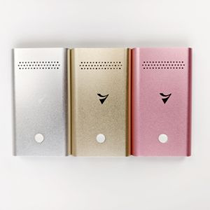 La más nueva fábrica directa al por mayor colorido V luz suelta cuerpo profundo <span class=keywords><strong>onda</strong></span> extensiones de cabello humano máquina utilizada para V luz cabello - Product Image 1