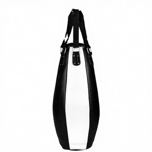 Sac de frappe, sac de boxe, sac lourd, sac de kickboxing, sac d'entraînement MMA, sac de frappe pour arts martiaux, sac de boxe pour salle de sport à domicile - Product Image 2