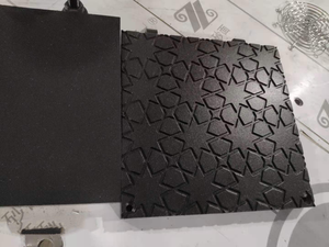 Máquina Comercial para Conos de Helado, Máquina para Hacer Waffles, Máquina para Hornear Conos de Waffle - Product Image 5