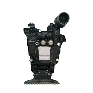 WWT <span class=keywords><strong>0GC</strong></span> TCU 927711G / 927711H <span class=keywords><strong>DSG</strong></span> 7 vitesses DQ381 Unité de commande de transmission reconditionnée OGC927711G / 0GC927711H Pièces de boîte de vitesses - Product Image 5