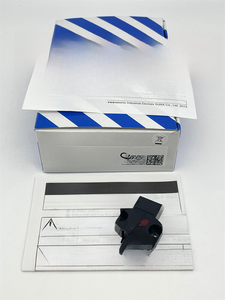 Thương hiệu mới ban đầu sản phẩm xác thực Pm2-lh10/B/C1 cảm biến chuyển đổi quang điện trong kho - Product Image 2