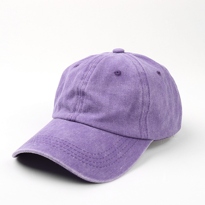 Pourpre