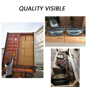 CZJF tipo EE. UU. Lámpara trasera exterior para Mazda 2. 1 <span class=keywords><strong>CX90</strong></span> 1. 2 2. 2. 2. 2. 2. 3. 2. - Product Image 5