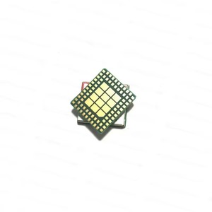 ซิมคอม SIM800H ควอดแบนด์ GSM GPRS 2G โมดูลรองรับซิกบี โปรโตคอล MQTT โมดูลการสื่อสารไร้สายที่ขับเคลื่อนด้วย USB - Product Image 5