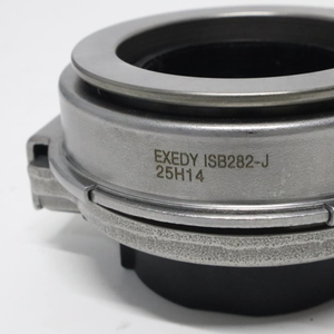 Kit de Cojinete de Desembrague para Camión ISUZU 700p NPR 1313100120 1313100121 1313100122 Compatible con Motor 4HK1 - Product Image 4