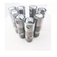 Suku Cadang Mobil LS Rocker Arms untuk Chevrolet Cadillac 10214664 Ls2 Ls1 Ls7 Ls3 Ls Pengangkat Balap Ls3 Mesin Ls Rocker Ls2 MR1341