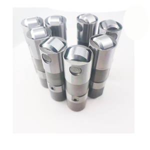 Pièces automobiles LS culbuteurs pour Chevrolet cadillac 10214664 ls2 ls1 ls7 <span class=keywords><strong>ls3</strong></span> ls leviers de course <span class=keywords><strong>ls3</strong></span> <span class=keywords><strong>moteur</strong></span> ls culbuteurs ls2 MR1341 - Product Image 6