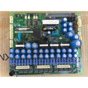 Carte de commande de puissance YASKAWA G7 22Kw Neuve ETC617381 YPHT31284-1C - Product Image 1